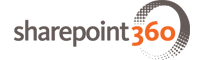 Sharepoint360 Logo